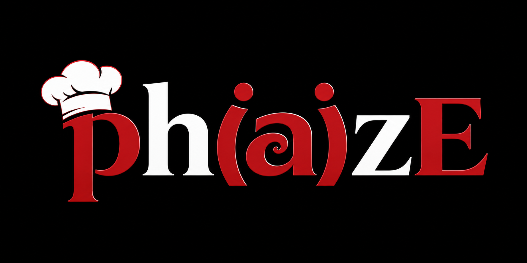Phaze